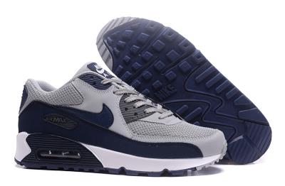 wholesale quality nike air max 90 sku 627